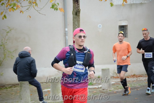 Les Foulees du Dragon 2025/FDRAGON_2025_05543.JPG